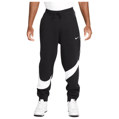Nike Ανδρικό παντελόνι φόρμας Swoosh